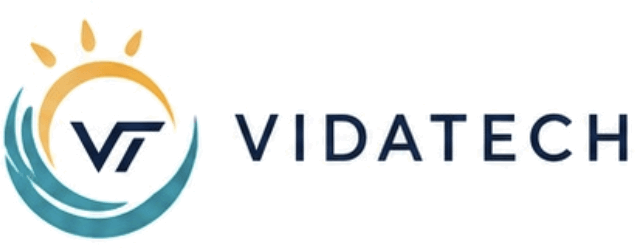 VidaTech